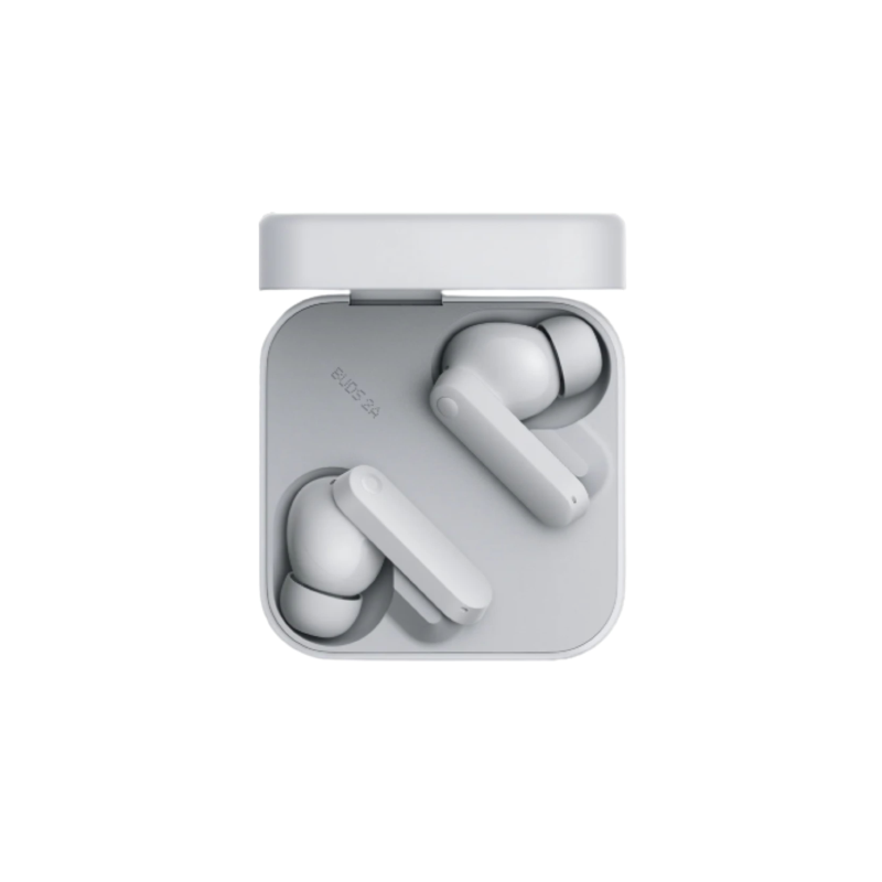 CMF by Nothing Buds 2a ANC TWS Earbuds