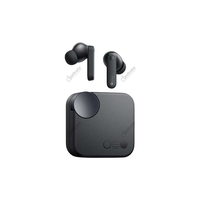 CMF by Nothing Buds 42dB ANC Wireless Earbuds