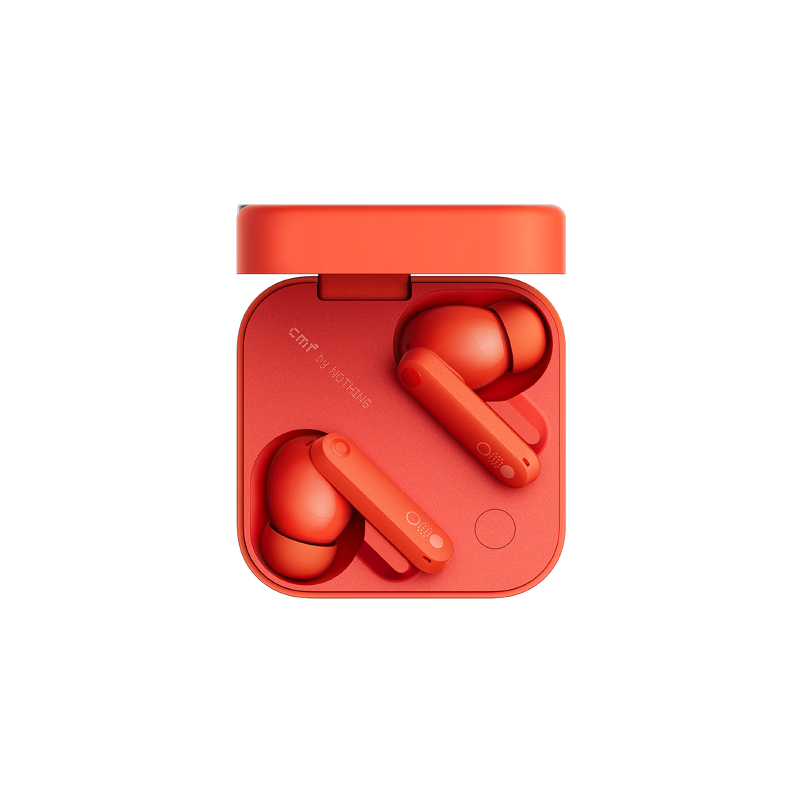 https://adminapi.applegadgetsbd.com/storage/media/large/CMF-by-Nothing-Buds-Pro-2-Hybrid-ANC-Wireless-Earbudsaa-2876.png