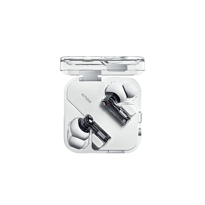 CMF by Nothing Ear R Earbuds