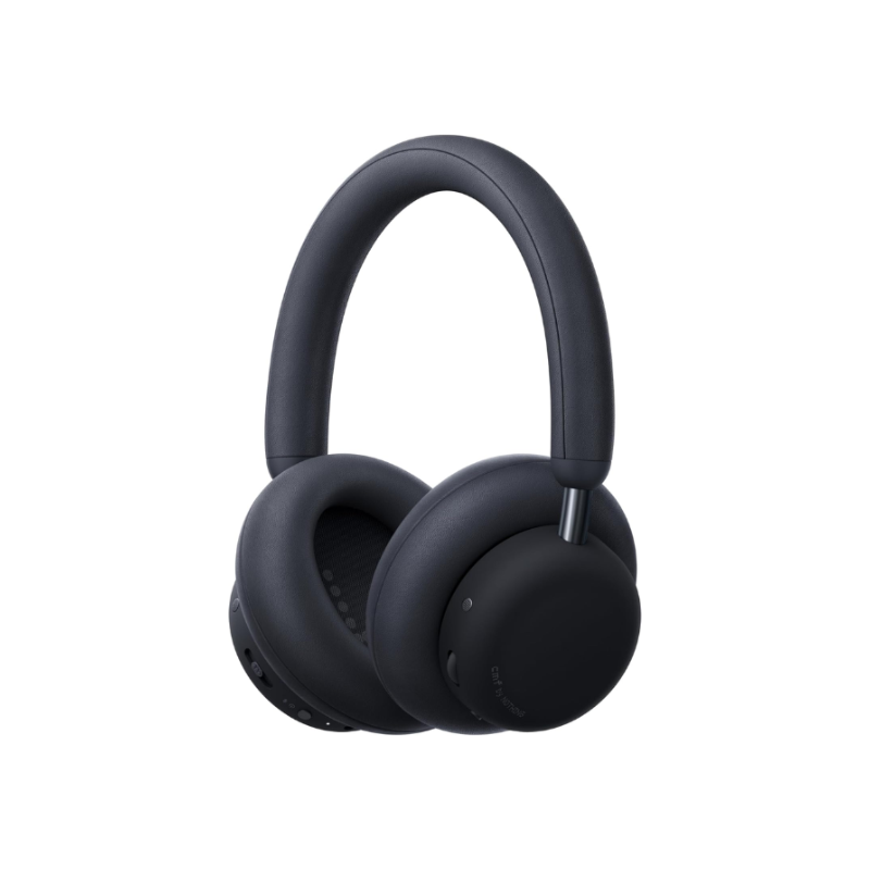 CMF by Nothing Headphone Pro