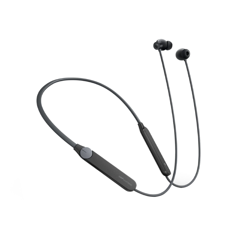 CMF by Nothing Neckband Pro Wireless Earphones
