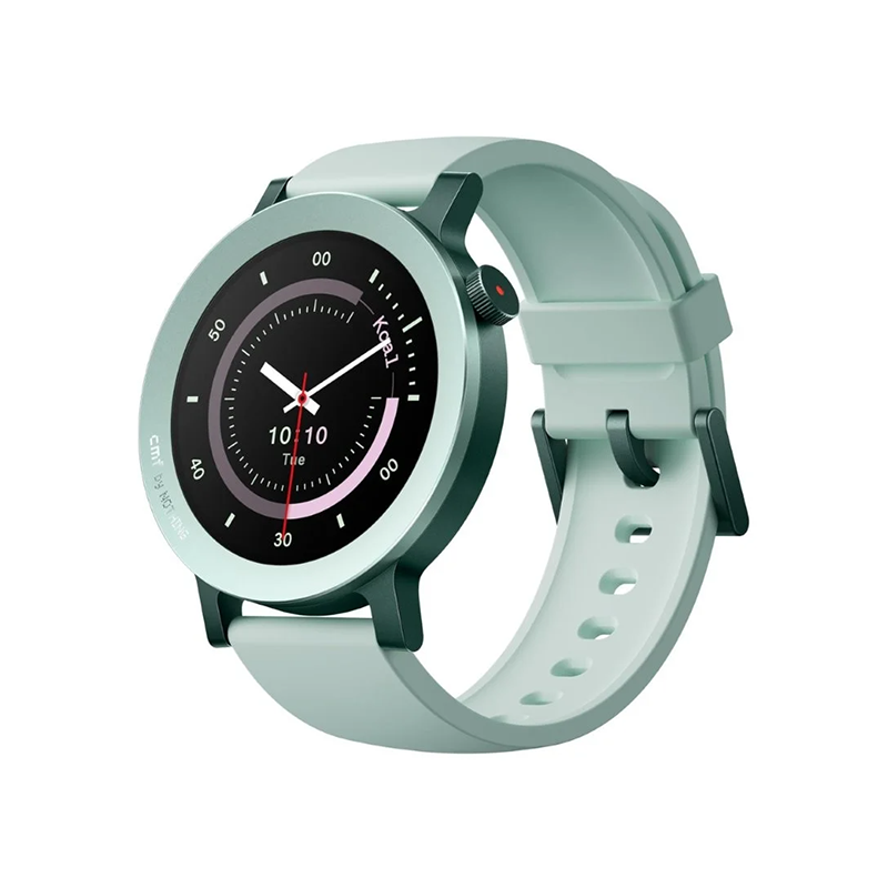 CMF by Nothing Watch 3 Pro BT calling Smart Watch