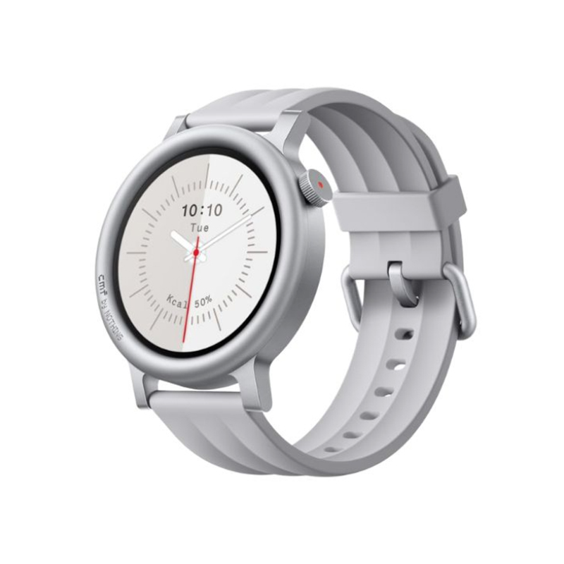 CMF by Nothing Watch 3 Pro BT calling Smart Watch