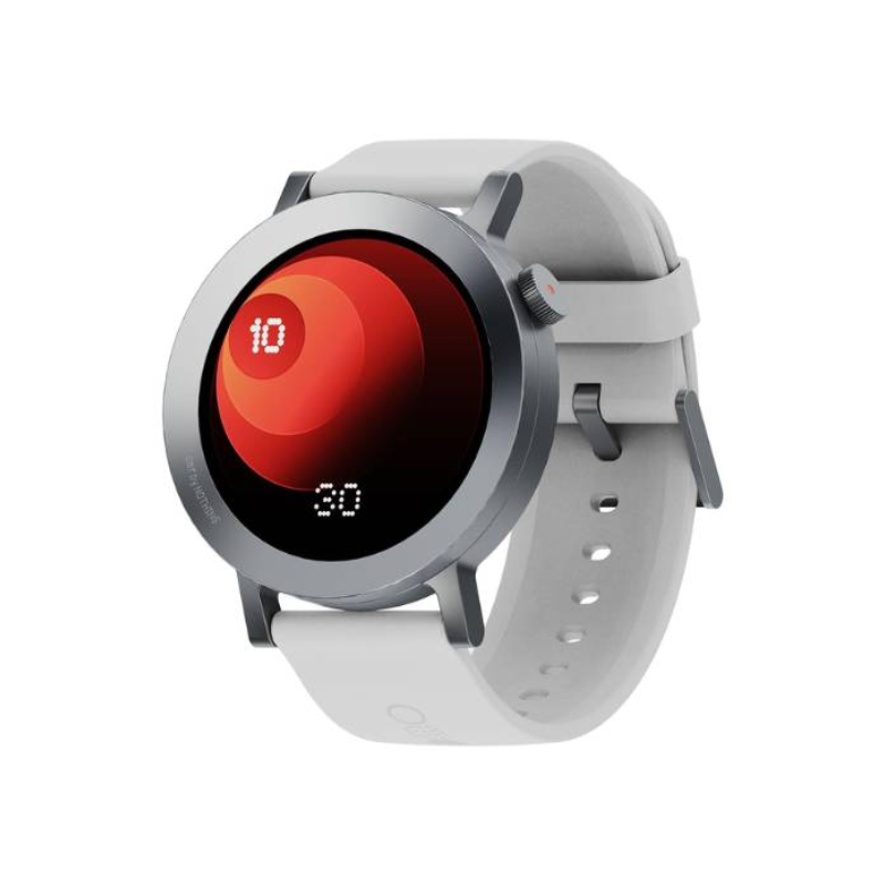 CMF by Nothing Watch Pro 2 BT calling Smart Watch - NOTHING