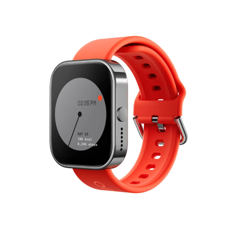 CMF by Nothing Watch Pro BT calling Smart Watch