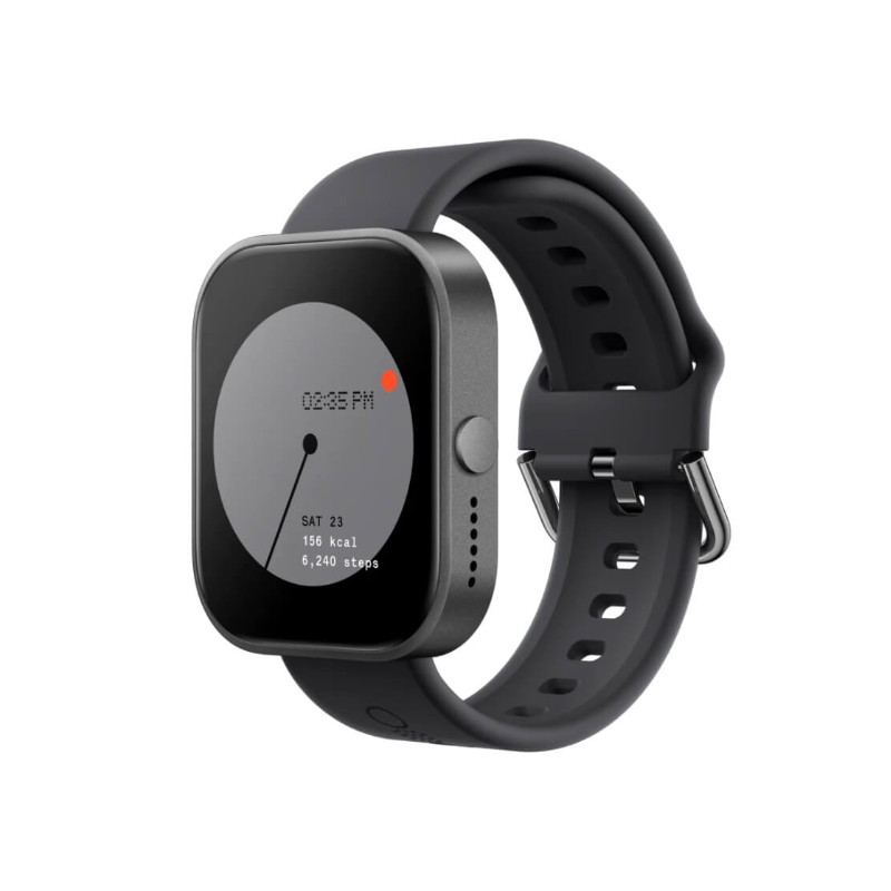 CMF by Nothing Watch Pro BT calling Smart Watch - NOTHING