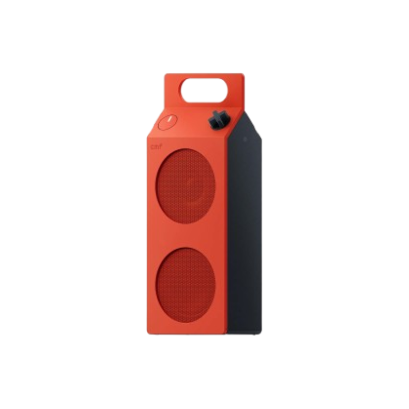 CMF Speaker M by Nothing
