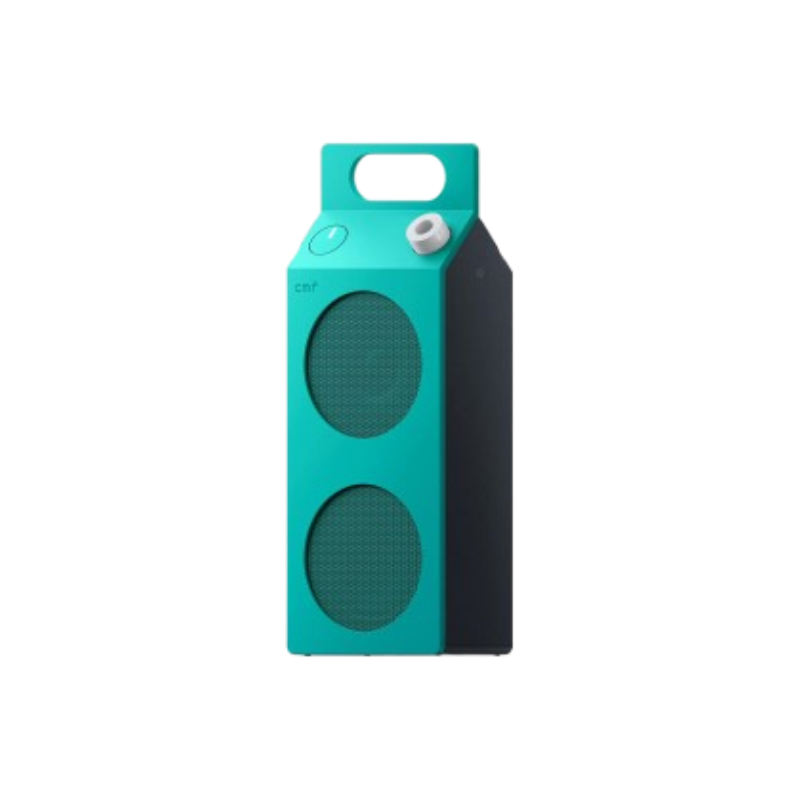 CMF Speaker M by Nothing