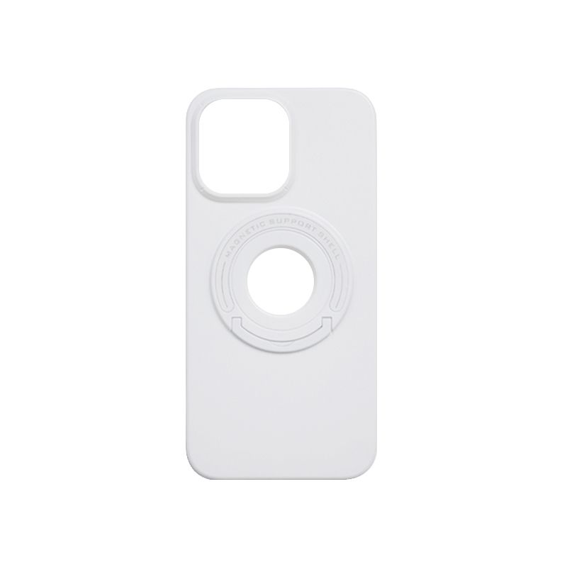 COCOSE Magnetic Wireless Charging Kickstand Case for iPhone 14 Series