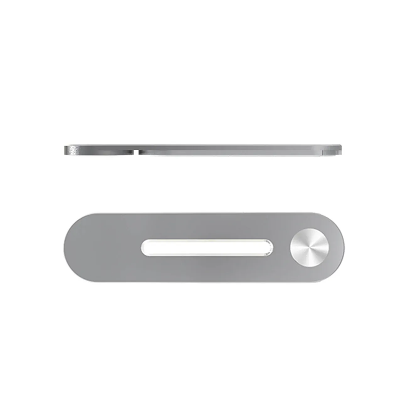 COTECi 51006 Laptop And Phone Flexible Swing Expansion Stand