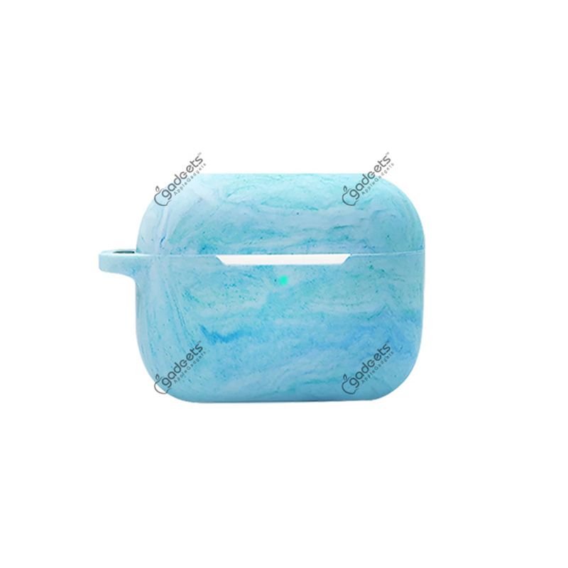 COTECi Glitzy Series Protective Case for AirPods Pro 2