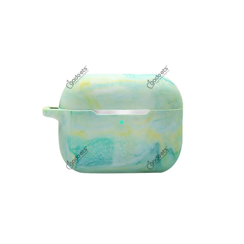 COTECi Glitzy Series Protective Case for AirPods Pro 2