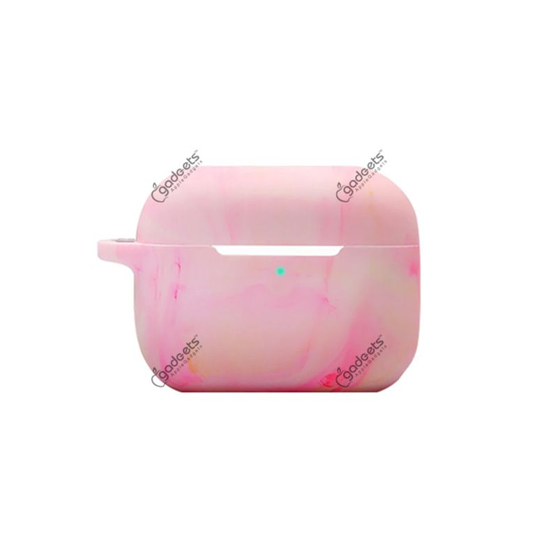 COTECi Glitzy Series Protective Case for AirPods Pro 2