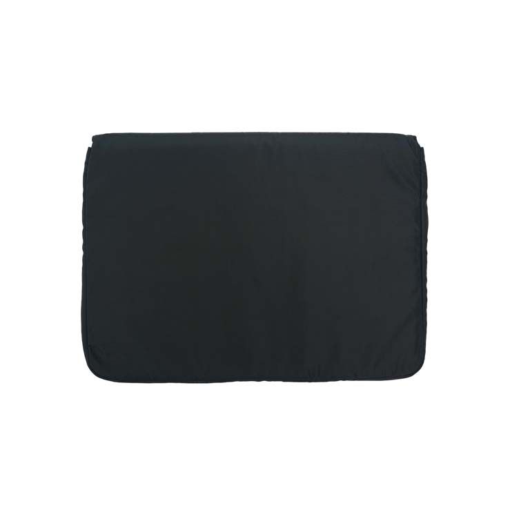 COTEetCI Notebook Casual Liner Bag