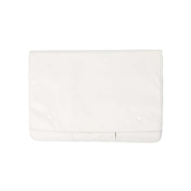 COTEetCI Notebook Casual Liner Bag