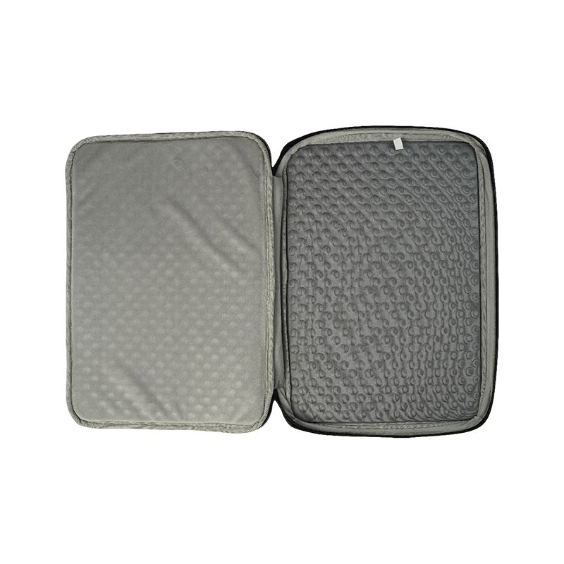 COTEetCI Notebook Handle Liner Bag