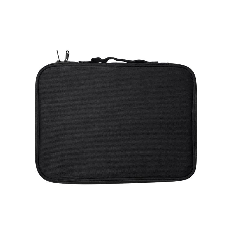 COTEetCI Tablet Storage Bag Price in Bangladesh