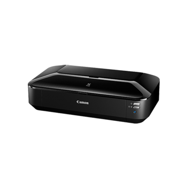 Canon PIXMA iX6870 Wireless A3 Color Inkjet Printer