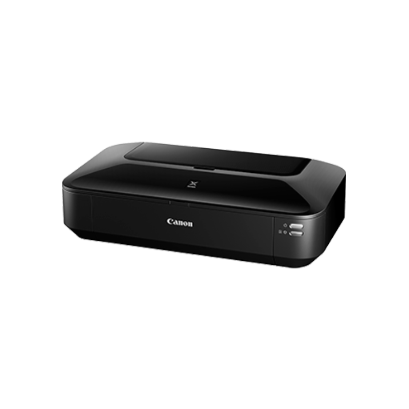 Canon Pixma iX6770 A3 Color Inkjet Printer