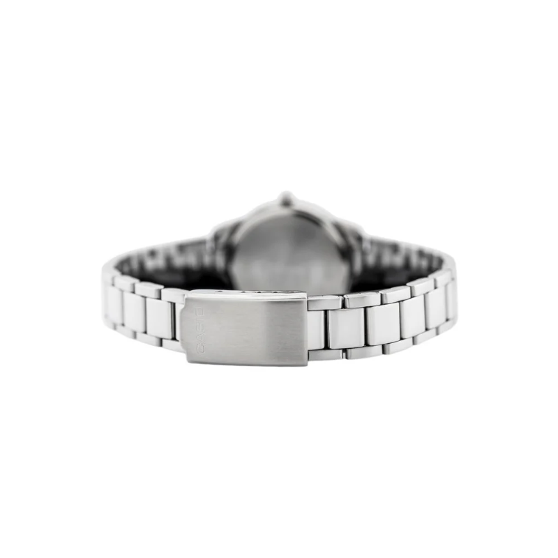 Casio Ltp 1303d 7avdf Womens Watch