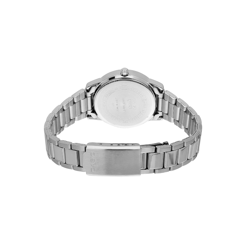 Casio Ltp 1303dd 2avdf Womens Watch