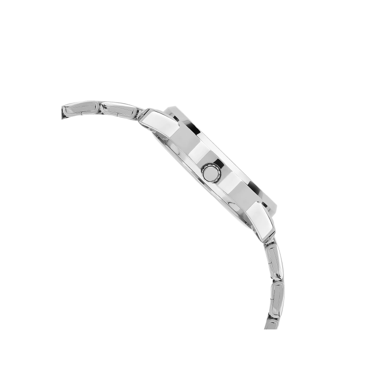 Casio Ltp 1303dd 4avdf Womens Watch