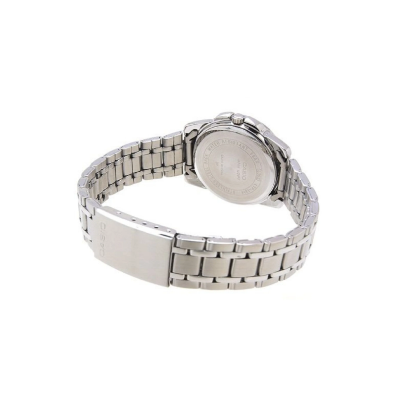 Casio Ltp 1314d 1avdf Womens Watch