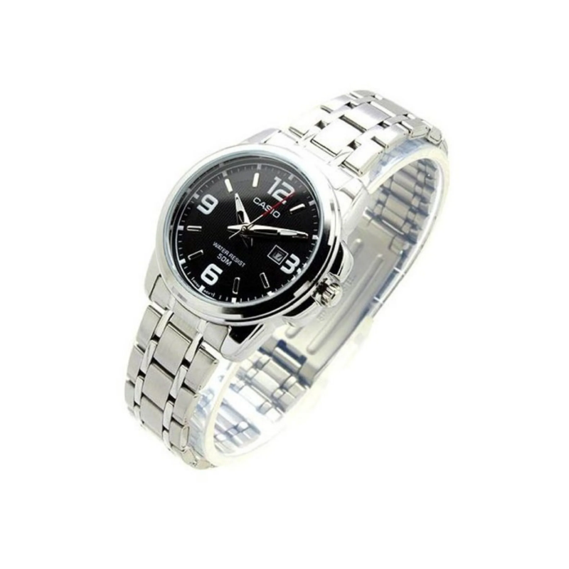 Casio Ltp 1314d 1avdf Womens Watch