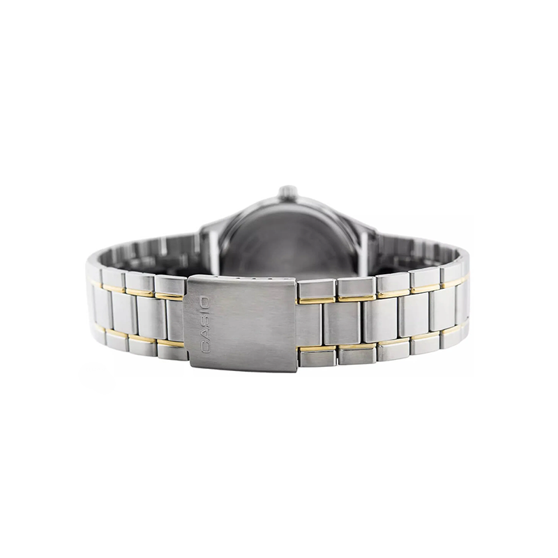 Casio Enticer Ltp V006sg 9b Womens Watch
