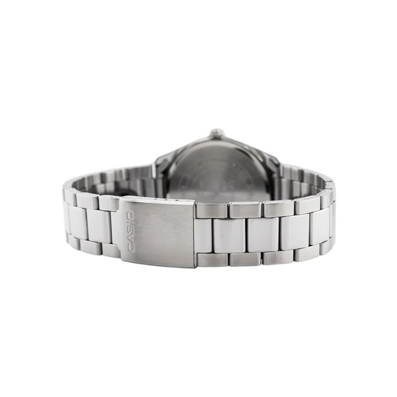Casio Enticer Mtp 1302d 1a1vdf Watch