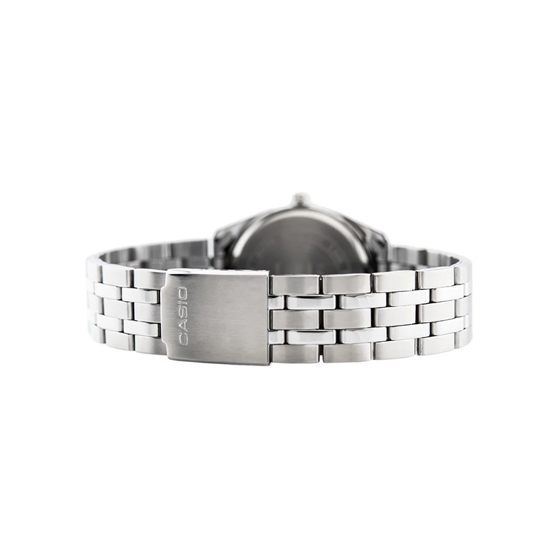 Casio Enticer Mtp 1335d 2av Mens Watch