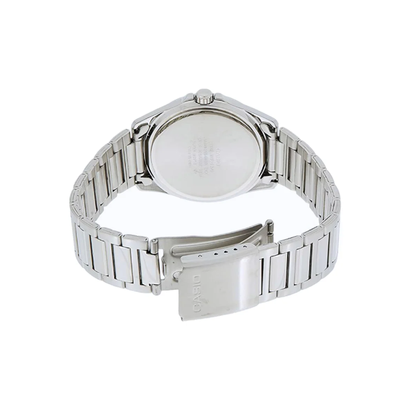 Casio Enticer Mtp 1370d 7a2vdf Mens Watch