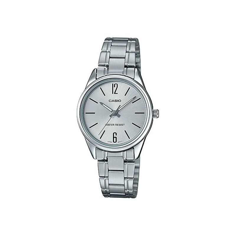 Casio LTP-V005D-7BUDF Women's Watch