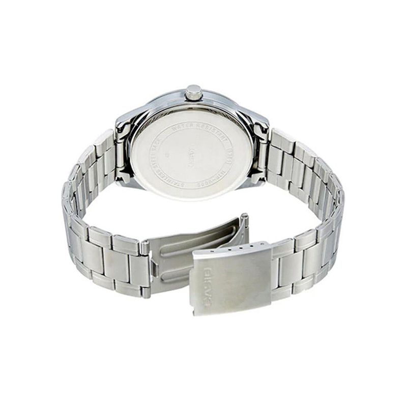 Casio LTP-V005D-7BUDF Women's Watch