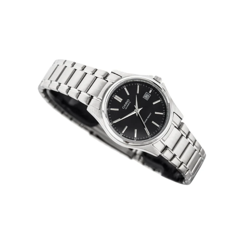 Casio Standard Ltp 1183a 1adf Womens Watch