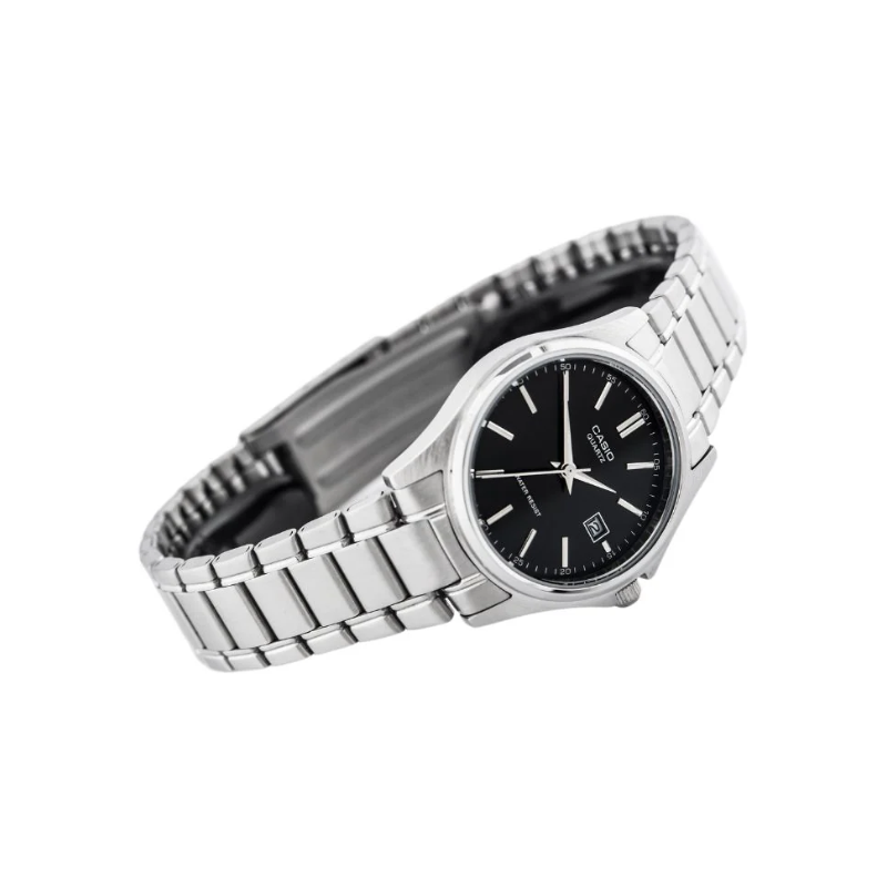 Casio Standard Ltp 1183a 1adf Womens Watch