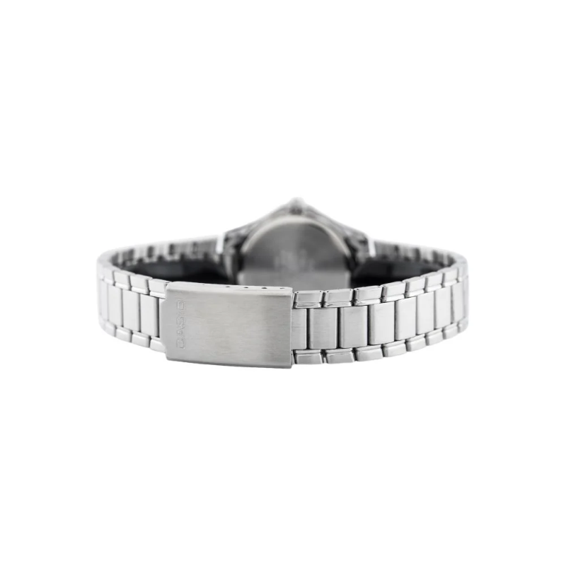 Casio Standard Ltp 1183a 1adf Womens Watch