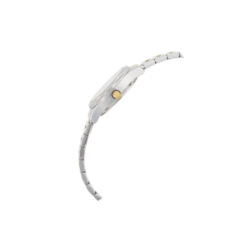 Casio Standard Ltp 1275sg 7bdf Womens Watch