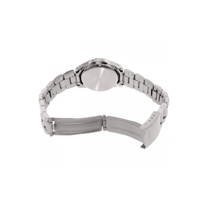 Casio Standard Ltp1215a1adf Womens Watch