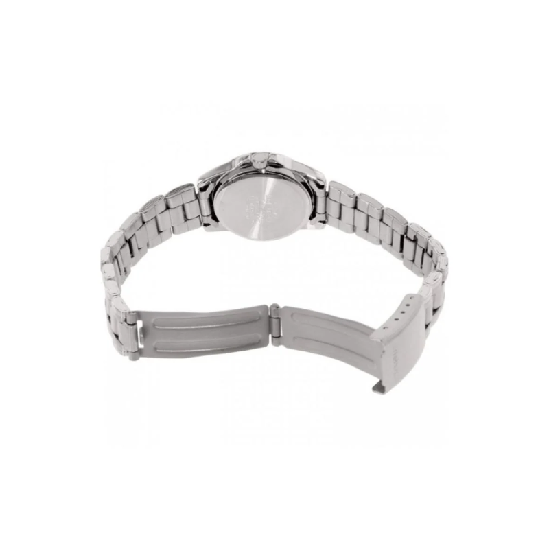 Casio Standard Ltp1215a2adf Womens Watch