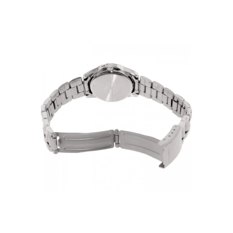 Casio Standard Ltp1215a7adf Womens Watch
