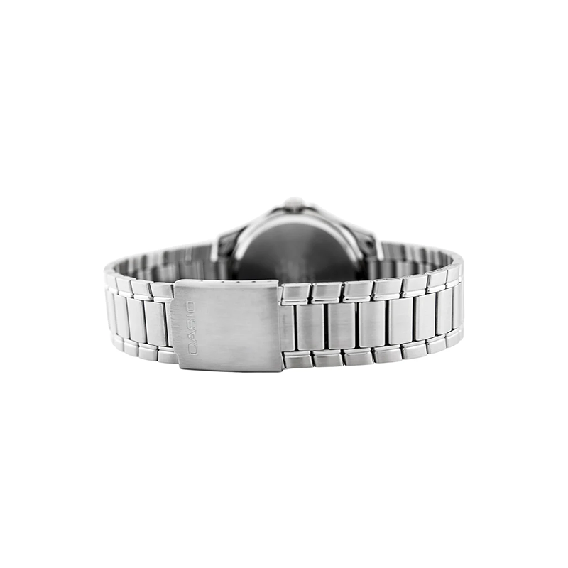 Casio Mtp 1183a 2adf Analog Mens Watch