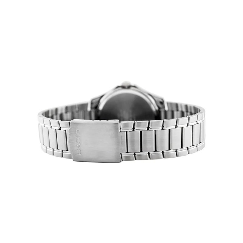 Casio Standard Mtp 1183a 7a Mens Watch