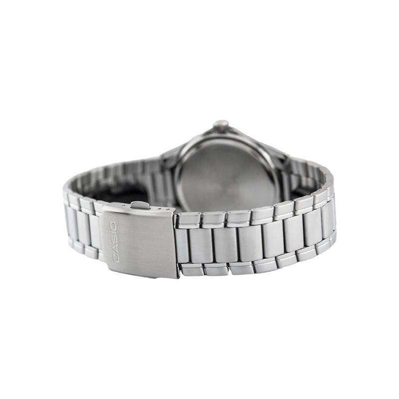 Casio Standard Mtp 1239d 2adf Watch