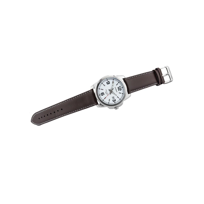 Casio Standard Mtp 1314l 7av Mens Watch