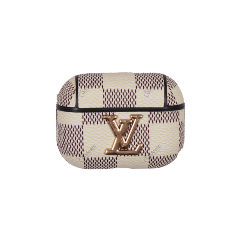 Airpod Pro Case Louis Vuitton Bag Airpod Case Airpods Pro LV