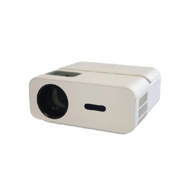 Cheerlux C12 Android 3600 Lumens FHD Projector