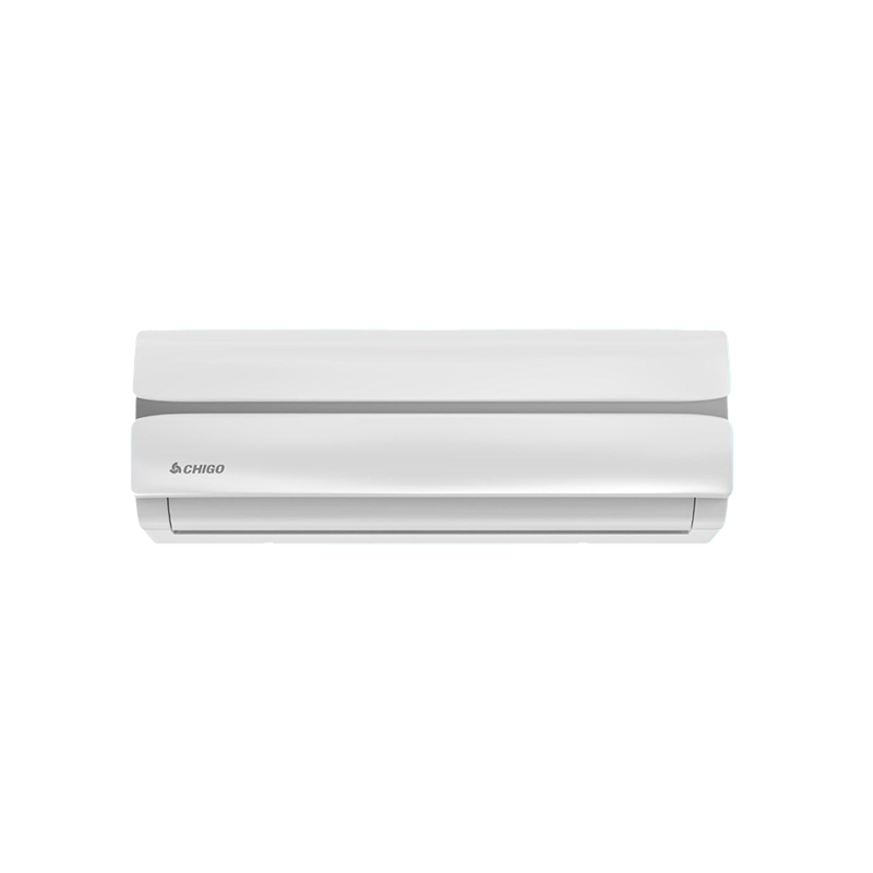Chigo CS-51C3A-BD Non-Inverter Air-Conditioner - 1.5 Ton