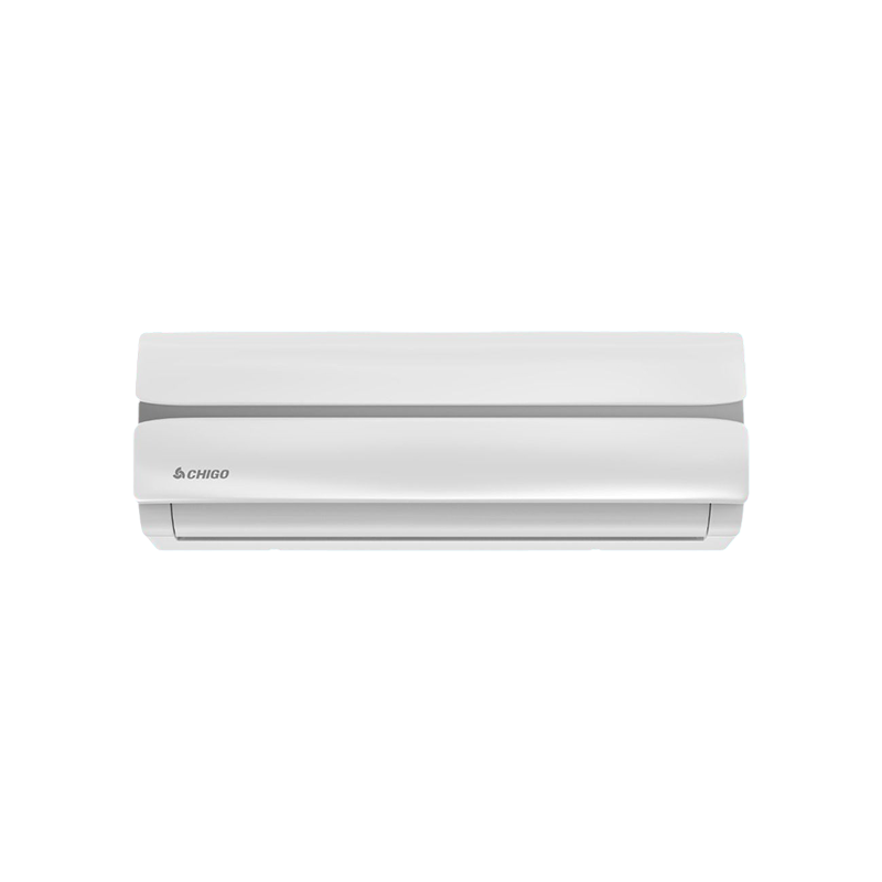 Chigo CS-70C3A-BD Non-Inverter Air-Conditioner - 2 Ton